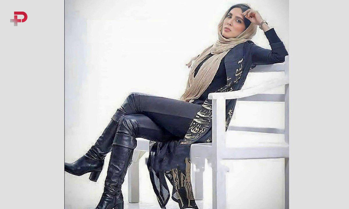 لیلا بلوکات3
