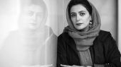 عکس| بیوگرافی و حواشی زندگی الهام کردا ؛ ماجرای ازدواج این بازیگر خوش چهره سینما با بازیگر معروف