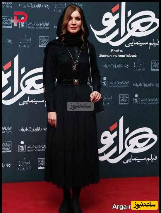 متین ستوده