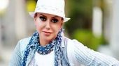 سفر در زمان؛ چهره «شهره صولتی» در دوران جوانی؛ دهه 50 