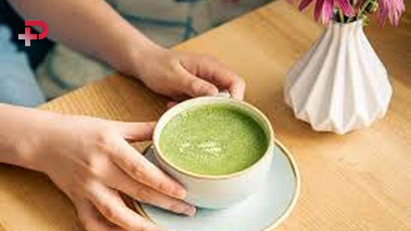 ماچا؛ نوشیدنی پرطرفدار نسل زد چه خواصی دارد؟