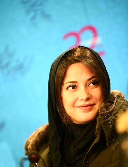 طناز طباطبایی,عکس طناز طباطبایی,تصاویر طناز طباطبایی,عکسس جدید طناز طباطبایی