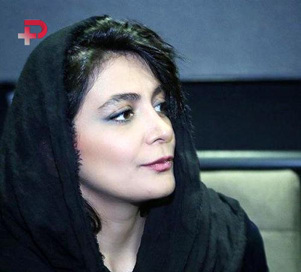 بیوگرافی الهام کردا