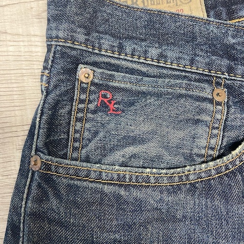 آیتمهای آیکونیک رالف لورن