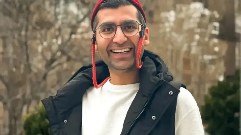 فیلم| بیوگرافی و حواشی زندگی مجتبی شکوری+ ماجرای تعرض جنسی به او تا شهرت در «کتاب‌باز»