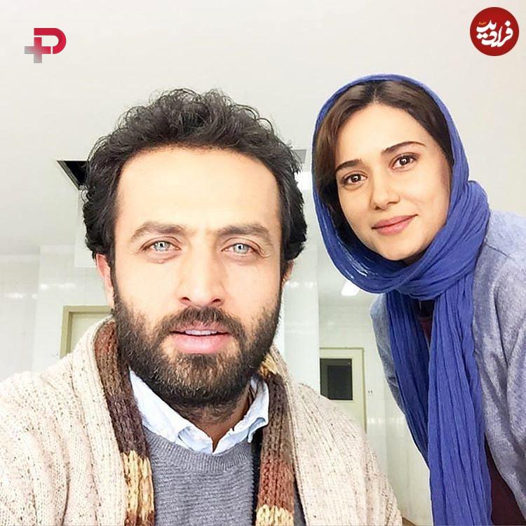 mostafazammanif_1489051648_1466593980091547534_3108099408