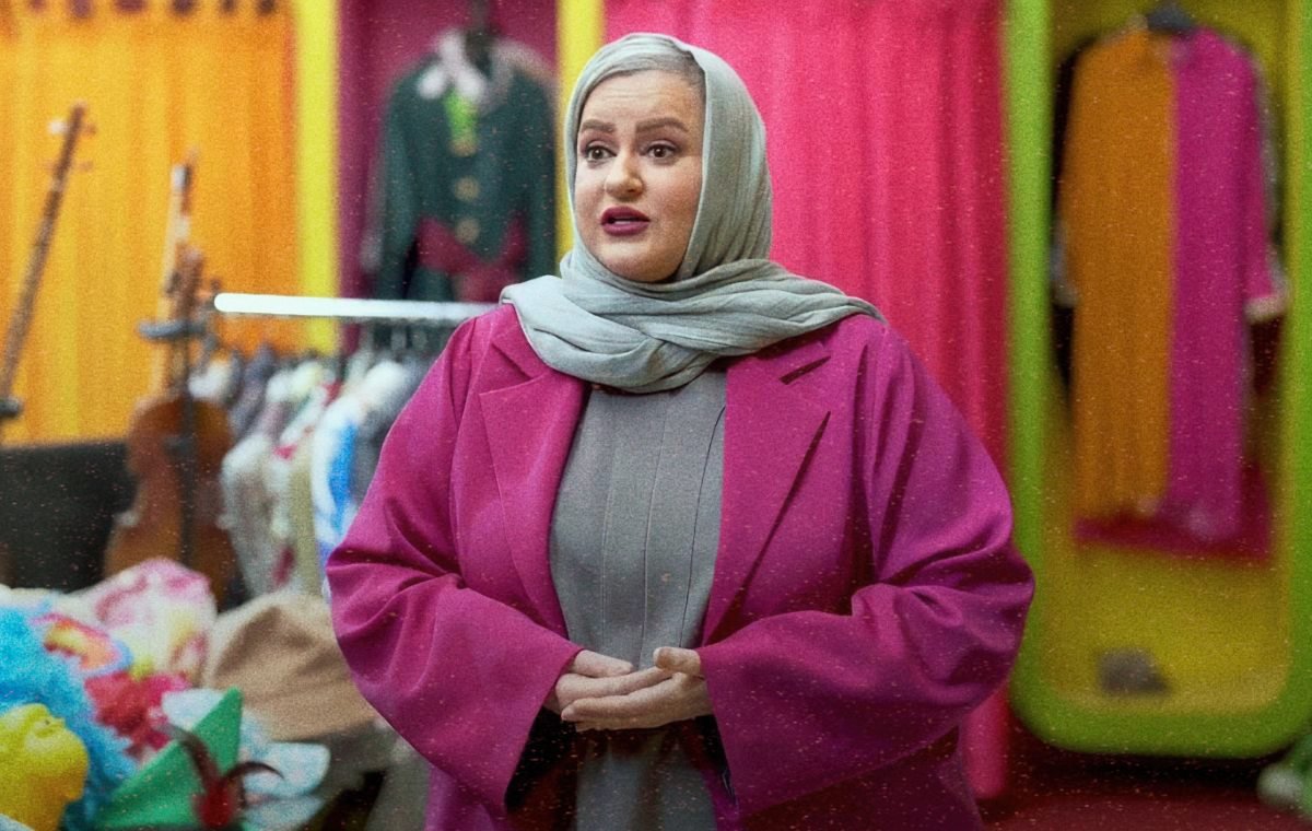 naeimeh-nezamdoost-biography (1)