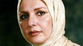 عکس/ اتاق کودکیهای گوگوش را دیده اید؟/ از اتاق بچه های الان مدرن تر است