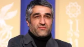 فیلم| واکنش آقای جدی می فرمایید به خبر دستگیری پژمان جمشیدی + واکنش فرزاد حاتمی