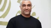 بیوگرافی پژمان جمشیدی؛ رازهایی درباره اقای بازیگر که نمی دانستید + عکس همسر مدلش