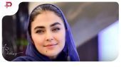 استایل| ۱۰ مدل استایل متفاوت هدی زین العابدین که باید الگو بیگرید تا مثل او جذاب شوید! 