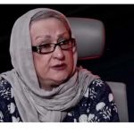 مریم امیر جلالی