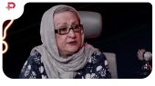 آلبوم عروسی شیک مریم امیرجلالی را دیده اید؟/ همسر خانم بازیگر کپی یوسف تیموری است 