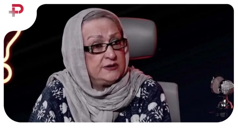 آلبوم عروسی شیک مریم امیرجلالی را دیده اید؟/ همسر خانم بازیگر کپی یوسف تیموری است 