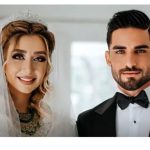 میلاد محمدی متولد ۷ مهر ۱۳۷۲ در تهران، بازیکن ملی پوش فوتبال است. تا مقطع دیپلم درس خوانده است اما یک از تاپ مدافع های چپ ایران است.