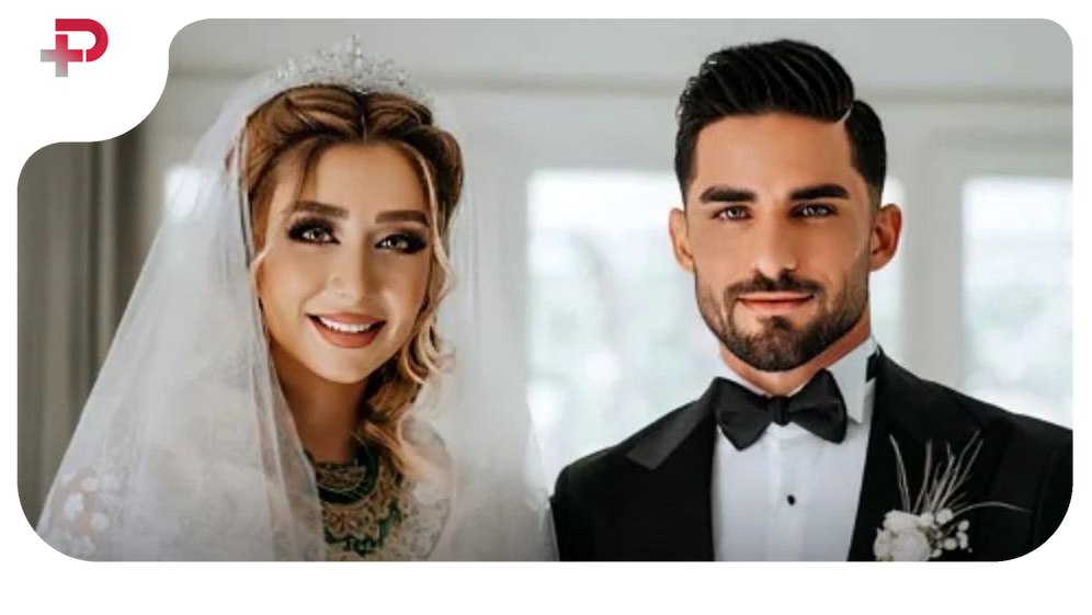 میلاد محمدی متولد ۷ مهر ۱۳۷۲ در تهران، بازیکن ملی پوش فوتبال است. تا مقطع دیپلم درس خوانده است اما یک از تاپ مدافع های چپ ایران است.
