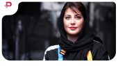 سیر تا پیاز زندگی طناز طباطبایی زیباترین بازیگر‌ سینمای ایران + عکس‌های خصوصی 