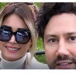 شاهرخ استخری