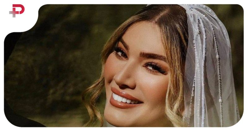 بیوگرافی کامران تفتی و علی زندی ؛ همسر اول و دوم متین ستوده + تصاویر 