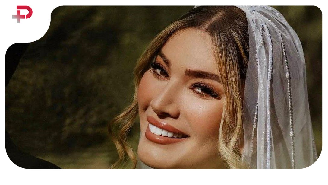 متین ستوده