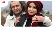 واکنش سمیرا حسن پور به خبر طلاقش؛ خانم بازیگر جدا شد ؟+ عکس 