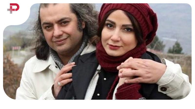 واکنش سمیرا حسن پور به خبر طلاقش؛ خانم بازیگر جدا شد ؟+ عکس 