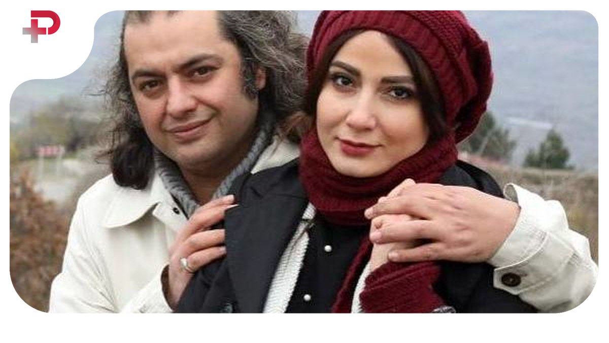 واکنش سمیرا حسن پور به خبر طلاقش؛ خانم بازیگر جدا شد ؟+ عکس