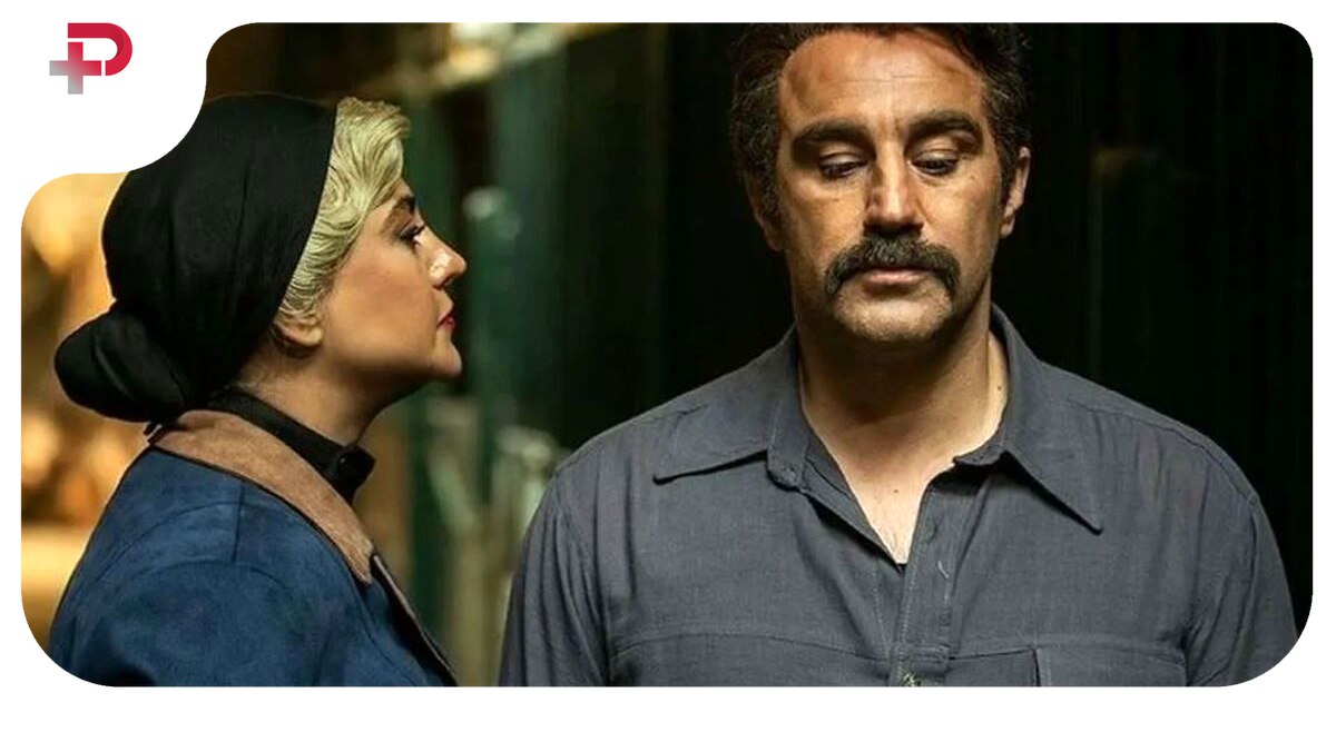 محسن تنابنده