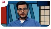 سیر تا پیاز زندگی امیرحسین قیاسی و همسرش+ تصاویر 