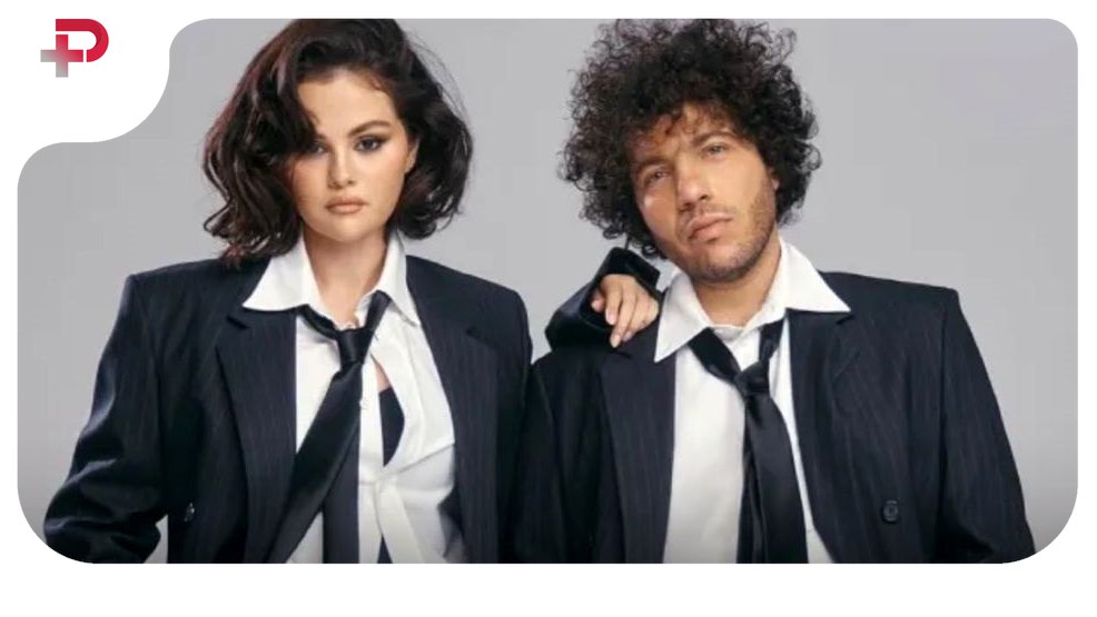 سلنا گومز