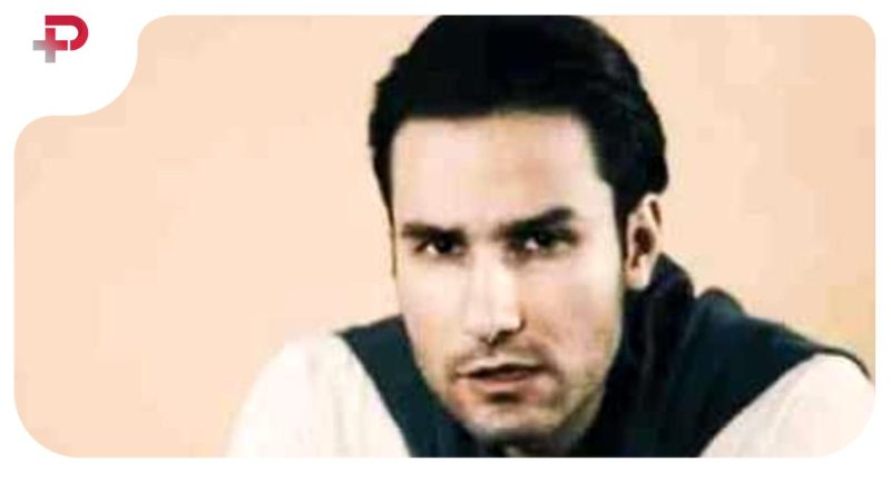 دانلود آهنگ باشکوه مهدی احمدوند ؛” دیگه عاشق نمیشم “