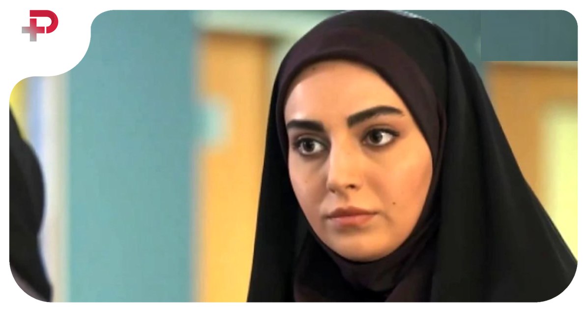 مهشید جوادی