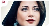 عکس/ تصویری از کودکی طناز طباطبایی/ خانم بازیگر از بچگی دلبر بود 