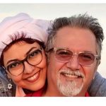 آناهیتا همتی