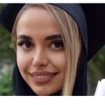 آیدا پویان