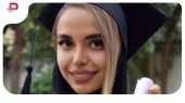 سیر تا پیاز زندگی شخصی آیدا پویان شرکت‌کننده فصل دو عشق ابدی + عکس های خصوصی 