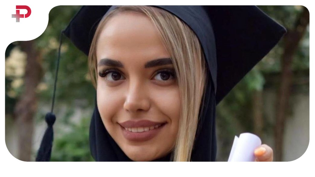 آیدا پویان