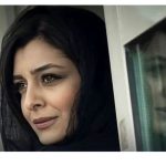 ساره بیات
