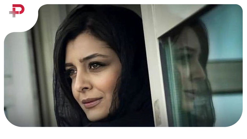 ساره بیات