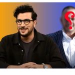 اشوان