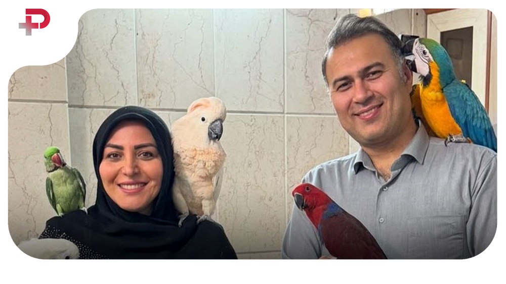 المیرا شریفی مقدم