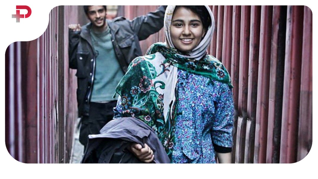 حسیبا ابراهیمی