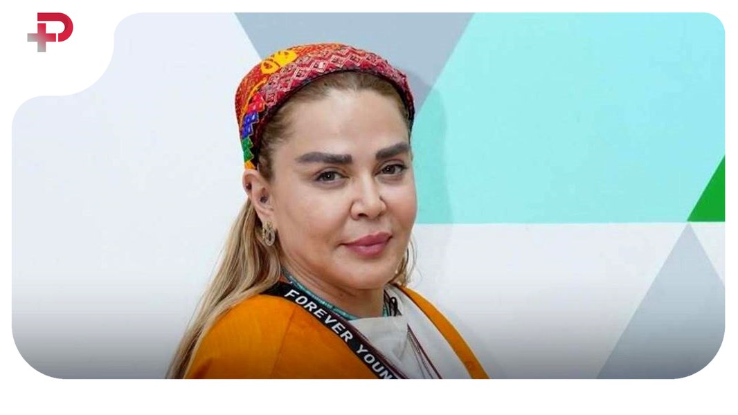 بهاره رهنما