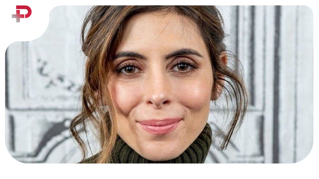تصاویر| زندگی خصوصی و بیوگرافی جیمی لین سینگلر