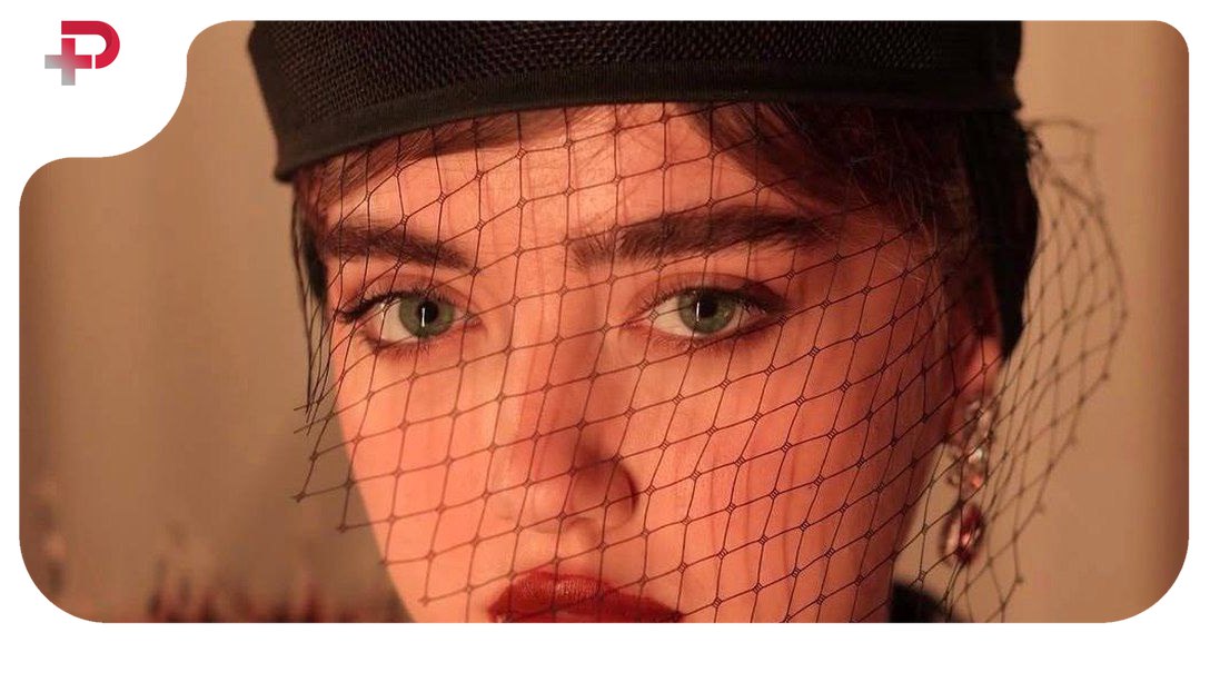 سیندرلای ایرانی را می شناسید + عکس‌های جذاب نگین حق دوست