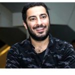 نوید محمدزاده