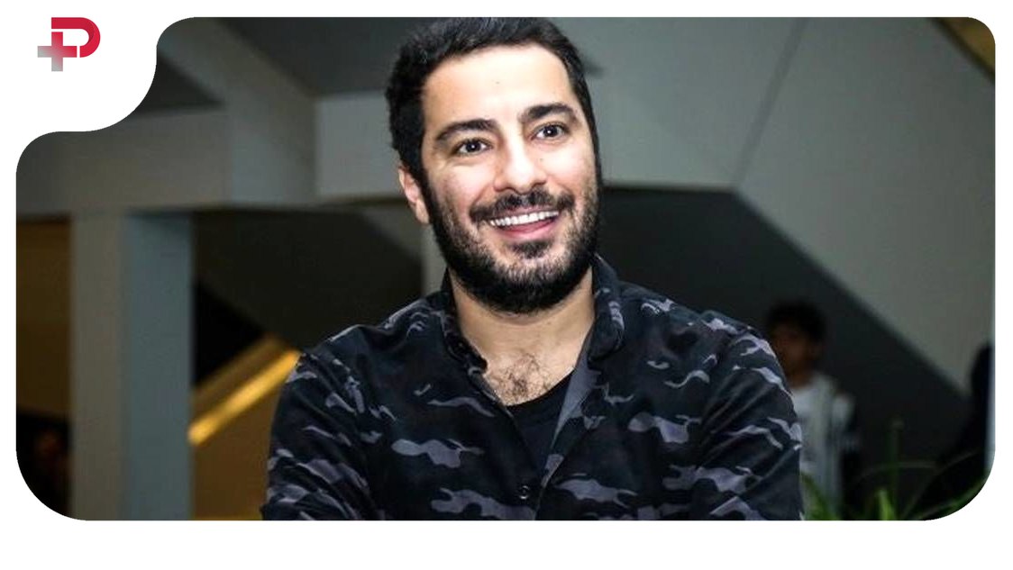 نوید محمدزاده