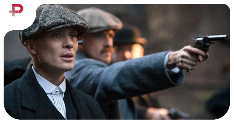 خبر خوش درباره بازگشت گنگسترها به تلویزیون