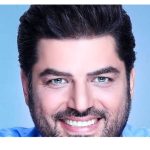 سام درخشانی