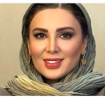 لیلا بلوکات
